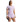 Adidas Γυναικεία κοντομάνικη μπλούζα Adizero Essentials Running Tee